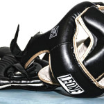 img_classe_boxe