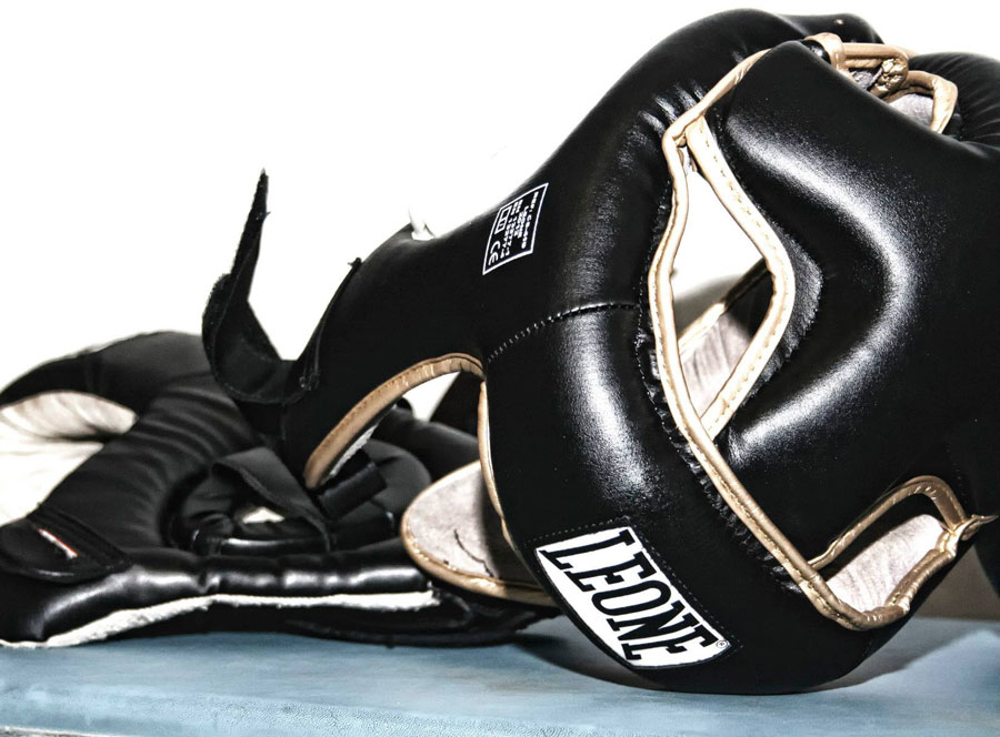 img_classe_boxe