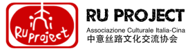 RuProject
