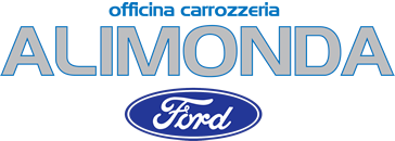 Alimonda – Officina Carrozzeria