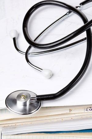 Visite Mediche