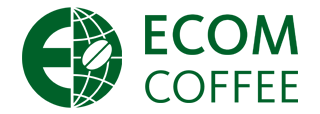 EcomCoffee