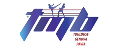 TMB Savate Genova